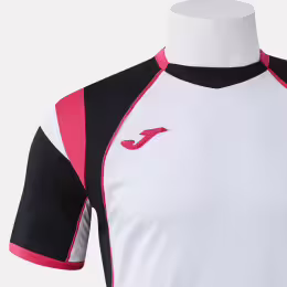 JOMA: Souprava LIGA PRO TWO-PIECE SET