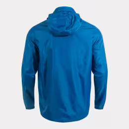 JOMA: Bunda RAIN RAINJACKET