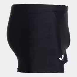 JOMA: Plavky BAÑO SWIM PANTS
