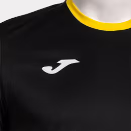JOMA: Tričko COMBI PREMIUM T-SHIRT