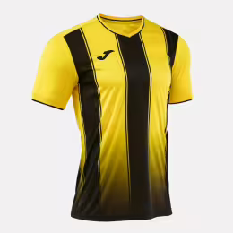 JOMA: Tričko TIGER VIII T-SHIRT