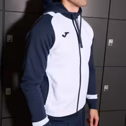 JOMA: Souprava LIDER TRACKSUIT