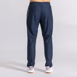 JOMA: Kalhoty COMBI PREMIUM LONG PANTS