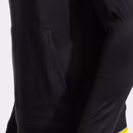 JOMA: Mikina COMBI PREMIUM SWEATSHIRT