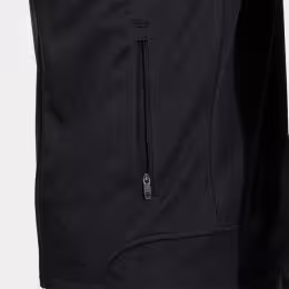 JOMA: Souprava CHAMPIONSHIP VIII TRACKSUIT