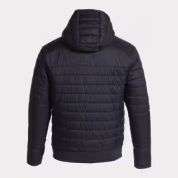 JOMA: Bunda URBAN V BOMBER