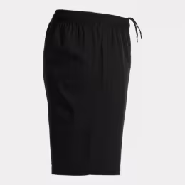 JOMA: Kraťasy COMBI SHORTS