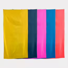 JOMA: Ručník MICROFIBER TOWEL