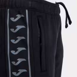 JOMA: Kalhoty HEROIC LONG PANTS