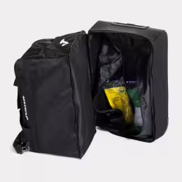 JOMA: Taška TROLLEY TRAINNING