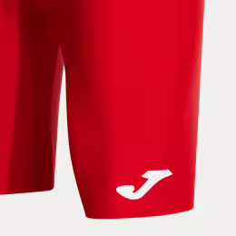 JOMA: Souprava RECORD PRO BODY