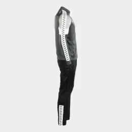 JOMA: Souprava HEROIC TRACKSUIT