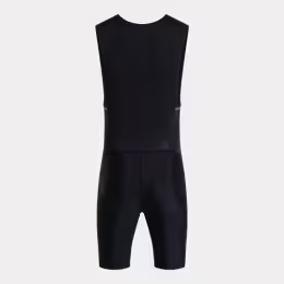 JOMA: Souprava RECORD PRO BODY