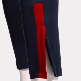 JOMA: Souprava DANUBIO IV TRACKSUIT