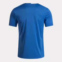 JOMA: Tričko EUROPA VI T-SHIRT