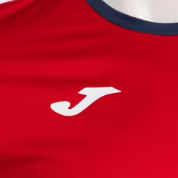 JOMA: Tričko COMBI PREMIUM T-SHIRT