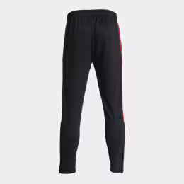 JOMA: Kalhoty OLIMPIADA LONG PANTS