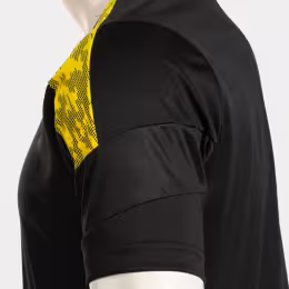 JOMA: Tričko CHAMPIONSHIP VIII T-SHIRT