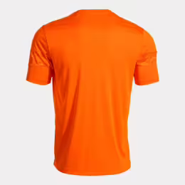 JOMA: Tričko CHAMPIONSHIP VIII T-SHIRT