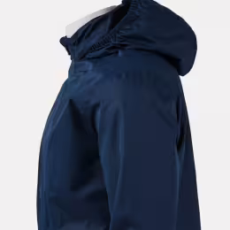 JOMA: Bunda TRIVOR II RAINJACKET