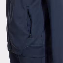 JOMA: Souprava CHAMPIONSHIP VIII TRACKSUIT