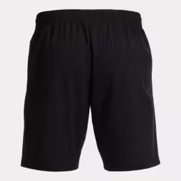 JOMA: Kraťasy COMBI SHORTS