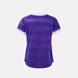 JOMA: Tričko TOLETUM VII T-SHIRT W