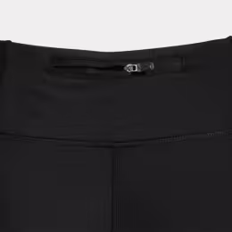 JOMA: Kraťasy TRAIL SHORT TIGHTS