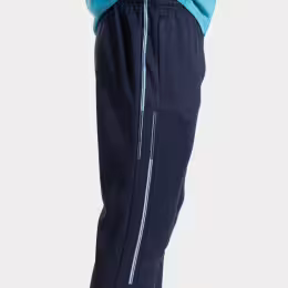 JOMA: Souprava CHAMPIONSHIP VIII TRACKSUIT