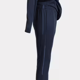 JOMA: Souprava CHAMPIONSHIP VIII TRACKSUIT