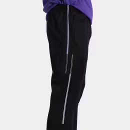 JOMA: Souprava CHAMPIONSHIP VIII TRACKSUIT
