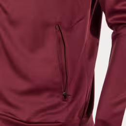 JOMA: Souprava HEROIC TRACKSUIT