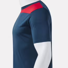 JOMA: Souprava PHOENIX II SET