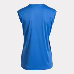 JOMA: Tričko CHAMPIONSHIP VIII SLEEVELESS