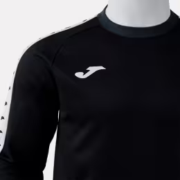 JOMA: Mikina HEROIC SWEATSHIRT