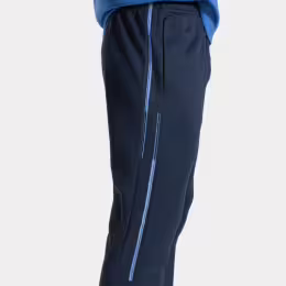 JOMA: Souprava CHAMPIONSHIP VIII TRACKSUIT