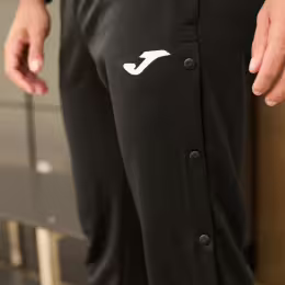JOMA: Kalhoty FINAL LONG PANTS