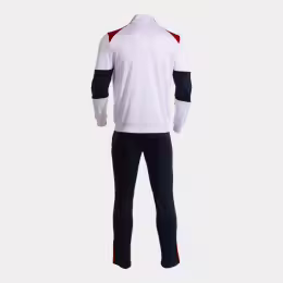 JOMA: Souprava DANUBIO IV TRACKSUIT