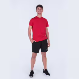 JOMA: Tričko DESERT T-SHIRT M