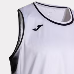 JOMA: Souprava FOUR BASKET SET