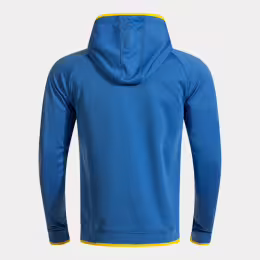JOMA: Mikina COMBI PREMIUM SWEATSHIRT