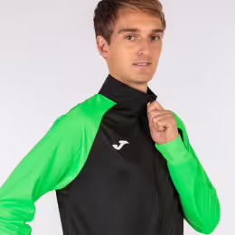 JOMA: Souprava ACADEMY IV TRACKSUIT