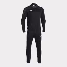 JOMA: Souprava CHAMPIONSHIP VIII TRACKSUIT