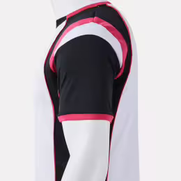 JOMA: Souprava LIGA PRO TWO-PIECE SET
