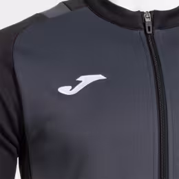 JOMA: Souprava LIDER TRACKSUIT