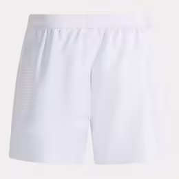 JOMA: Kraťasy TRY SHORT