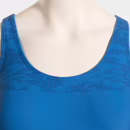 JOMA: Plavky BAÑO SWIMSUIT