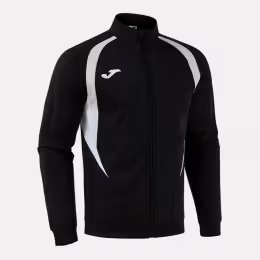 JOMA: Bunda CHAMPIONSHIP 20° JACKET