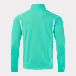 JOMA: Bunda CHAMPIONSHIP 20° JACKET