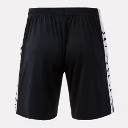 JOMA: Kraťasy HEROIC SHORTS